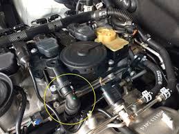 See P0C31 in engine